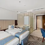 22Land Hotel Saigon